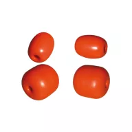 Kugla za označavanje plutača 20 cm-klon
