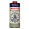 Moravia razrjeđivač za antifouling 2,5 kg