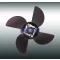 Pogon S4 4902-5