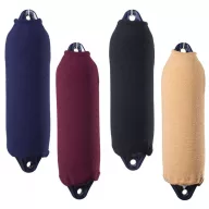 Pokrov blatobrana u tamnoplavo par 15-16,5/52-64 cm GFN