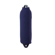 Tampon za blatobran tamnoplave boje 22/25 x 68/74 cm