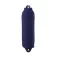 Tampon za blatobran tamnoplave boje 22/25 x 68/74 cm