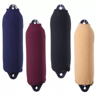 Tampon za blatobran tamnoplavi 30 x 90 cm GFN