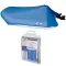 Plan za gumenjak Profi 340-360 cm