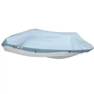 Siva cerada za brod 240-490/565 cm