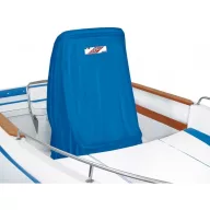 Navlaka za vozačevo mjesto Profi 115/55 cm