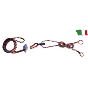 Kerülő kötél GFN