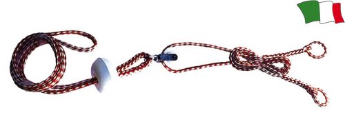 Kerülő kötél GFN