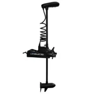 Haswing Cayman B55 Helmsman GPS 12V Gen. 1.6 DEC Crna