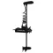 Haswing Cayman B55 Helmsman GPS 12V Gen. 1.6 DEC Crna