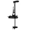 Haswing Cayman B55 Helmsman GPS 12V Gen. 1.6 crna 152 cm 
