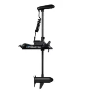 Haswing Cayman B120 GPS 36V Gen 1.6 210cm crna