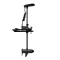 Haswing Cayman B120 GPS 36V Gen 1.6 210cm crna