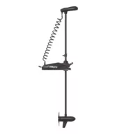 Haswing Cayman B120 GPS 36V Gen 1.6 250cm crna