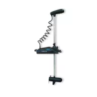 Haswing Cayman B80 GPS 24V Gen 1.6 183cm crna
