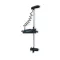 Haswing Cayman B80 GPS 24V Gen 1.6 183cm crna