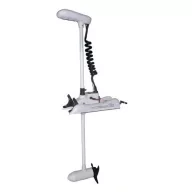 Haswing Cayman B80 GPS 24V Gen 1.6 183cm bijela