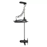 Haswing Cayman B80 GPS 24V Gen 1.6 210 cm bijela