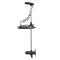 Haswing Cayman B80 GPS 24V Gen 1.6 210 cm bijela