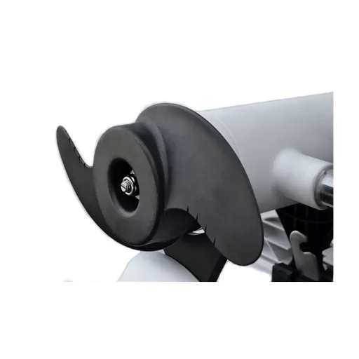 Haswing Cayman B80 GPS 24V Gen 1.6 210 cm bijela