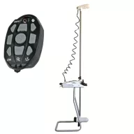 Haswing Cayman B80 GPS 24V Gen 1.6 250 cm bijela