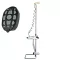 Haswing Cayman B80 GPS 24V Gen 1.6 250 cm bijela