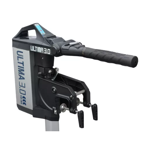 Haswing Ultima 3 KS S + baterija + punjač