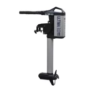 Haswing Ultima 3 KS L + baterija + punjač