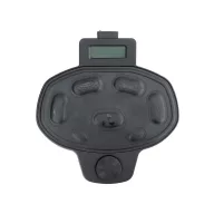 Haswing Cayman B GPS prekidač za nogu od 09.2021 V1.5