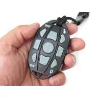 Haswing Cayman B GPS daljinski upravljač V1.5