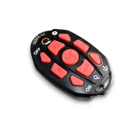 Haswing Cayman B GPS daljinski upravljač 2,4GHz