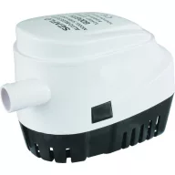 Automatska pumpa za bilge 750 GPH
