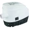 Automatska pumpa za bilge 750 GPH