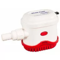 Automatska pumpa za izbacivanje vode iz kobilice 1100 GPH