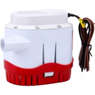 Automatska pumpa za bilge 2000 GPH
