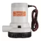 Pumpa za bilge 1500 GPH 12/24V