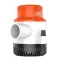 Pumpa za bilgu 3000 GPH 12/24V