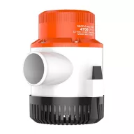 Pumpa za bilge 3500 GPH 12/24V