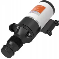 Sjeckalica 12 A/12 V
