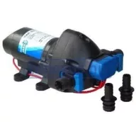 Vodena pumpa Jabsco Par-Max 1.9, 12 volti