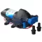 Vodena pumpa Jabsco Par-Max 1.9, 12 volti