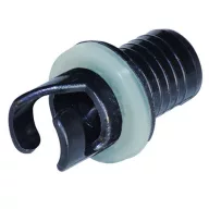 Adapter cijevi pumpe SP138 Bravo 2001,2004,2005, za ventil