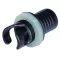 Pumpa csőadapter SP138 Bravo 2001,2004,2005, szelephez  EVA