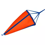 Sidreno sidro 88x77cm