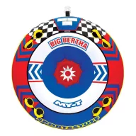 Tube Sportsstuff Big Bertha 4P