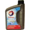 Total Neptuna 2 T motorno ulje za brodske motore TCW-3
