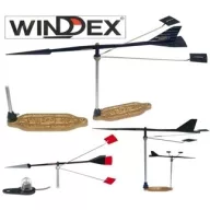 Pokazivač smjera vjetra Windex 380 mm
