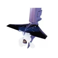 Stabilizator tribre do 55 KS