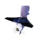 Stabilizator tribre do 55 KS