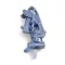 Haswing W40 motor za kajak